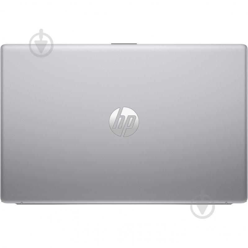 Ноутбук HP 470 G10 17,3" (772L2AV_V3) silver - фото 5