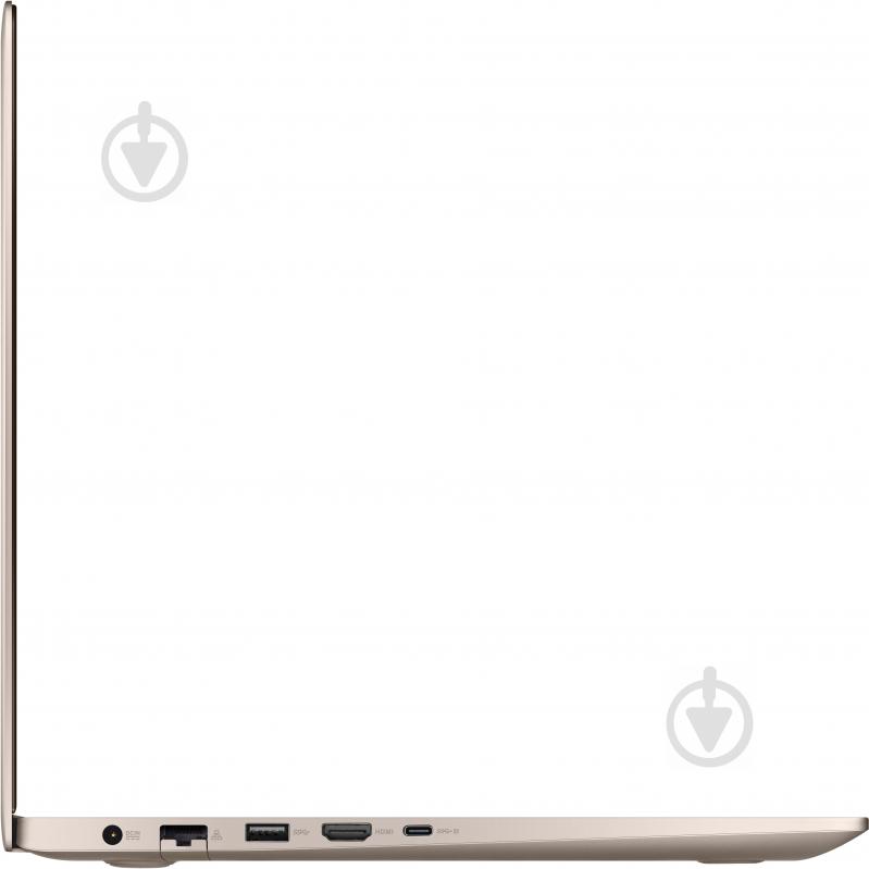 Ноутбук Asus VivoBook Pro N580VD-FI774T 15,6" (90NB0FL1-M12240) gold - фото 9