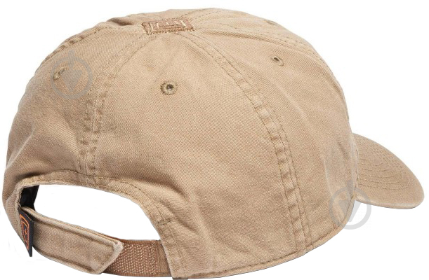 Кепка 5.11 Tactical Mission Ready 2.0 Cap One Size хаки - фото 2