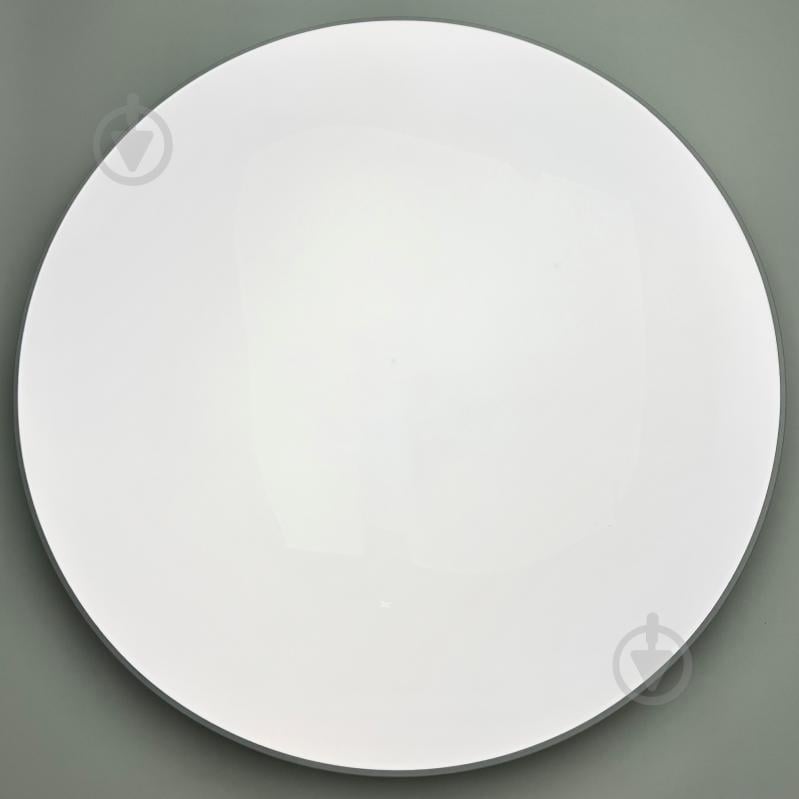 Світильник світлодіодний Sensio 70 Вт білий 3000-6500 К SUNDAY 70W R450 WHITE - фото 6