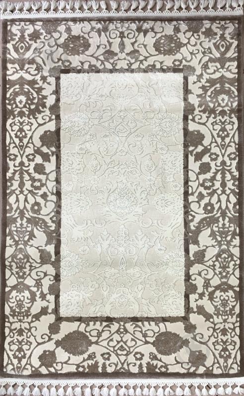 Килим Art Carpet Bono 0300A Р49 80x150 D - фото 1