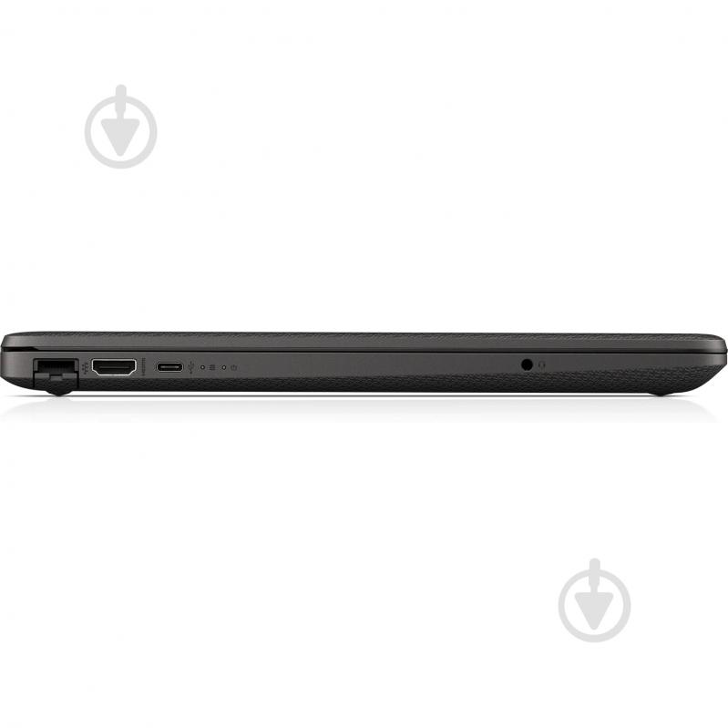 Ноутбук HP 250 G9 15,6" (6S7B5EA) dark ash silver - фото 5