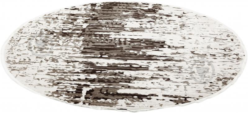 Килим Art Carpet PARIS 70 K 200x200 см - фото 2