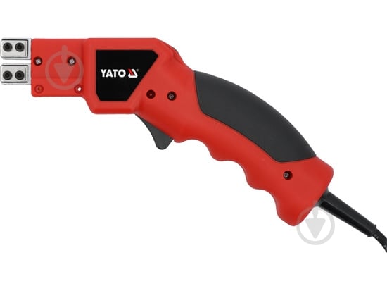 Пила для пеноматериалов YATO YT-82191 - фото 2 Пила для пеноматериалов YATO YT-82191 - фото 2