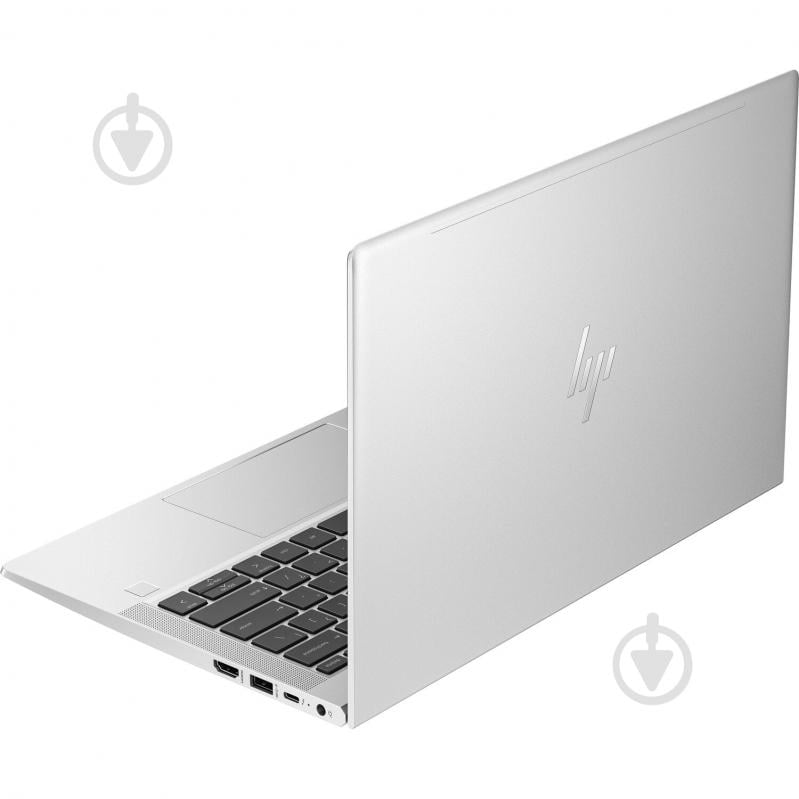 Ноутбук HP EliteBook 630 G10 13,3" (735X4AV_V4) silver - фото 4