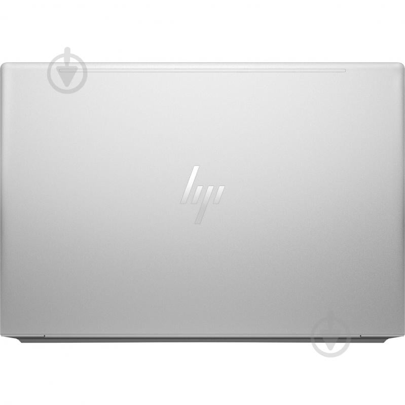 Ноутбук HP EliteBook 630 G10 13,3" (735X4AV_V4) silver - фото 5