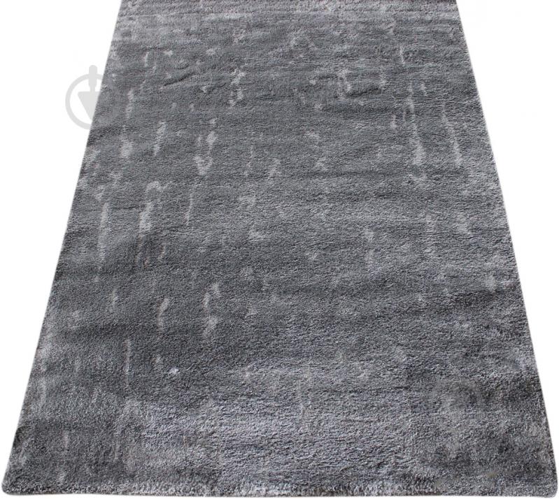 Ковер Balta CHILL 080 150 81004 700 - фото 1