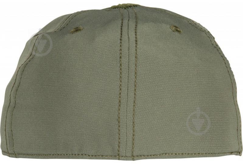 Кепка 5.11 Tactical Hawkeye A Flex Cap One Size оливковий - фото 2