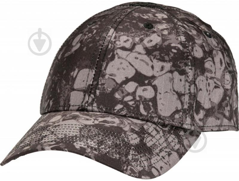 Кепка 5.11 Tactical GEO7™ Uniform Hat One Size камуфляж - фото 1