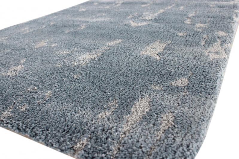 Ковер Balta CHILL 080 150 81004 900 - фото 1