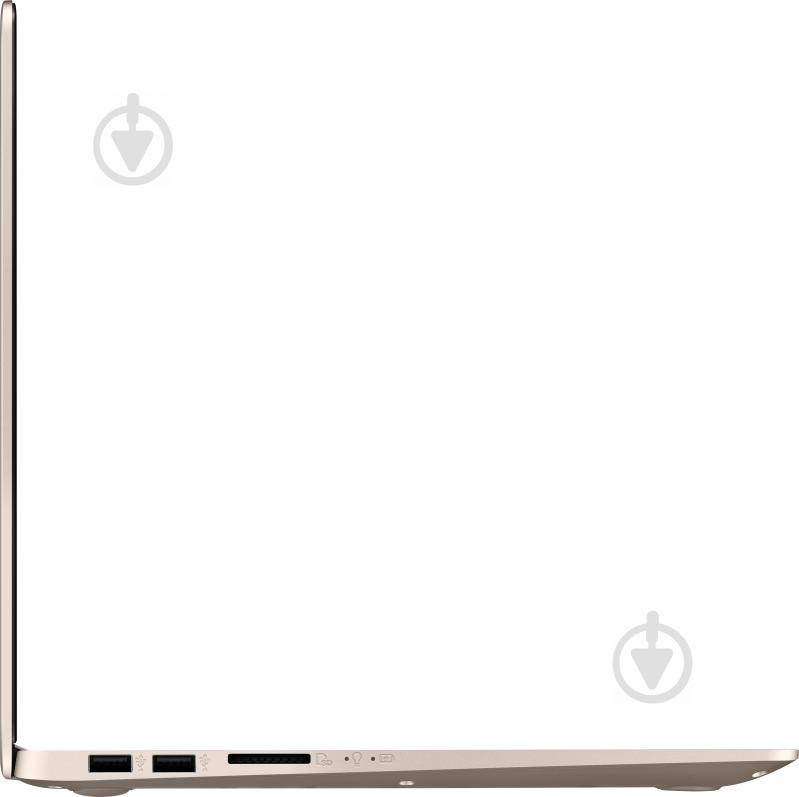 Ноутбук Asus VivoBook S15 S510UN-BQ164T 15,6" (90NB0GS1-M02210) gold - фото 10