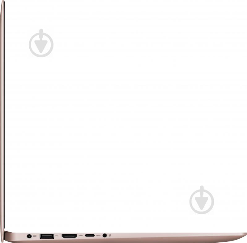 Ноутбук Asus ZenBook UX310UA-FC963T 13,3" (90NB0CJ2-M15820) gold - фото 20