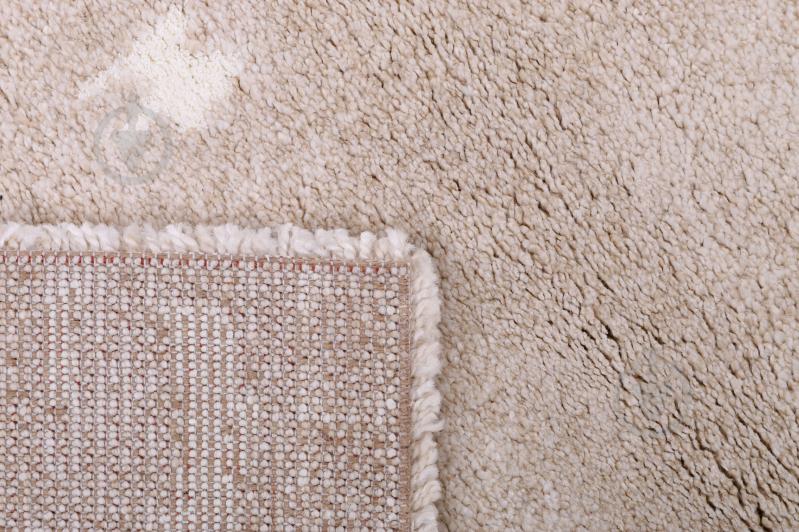 Ковер Balta Chill 120x170 81004 860 - фото 2