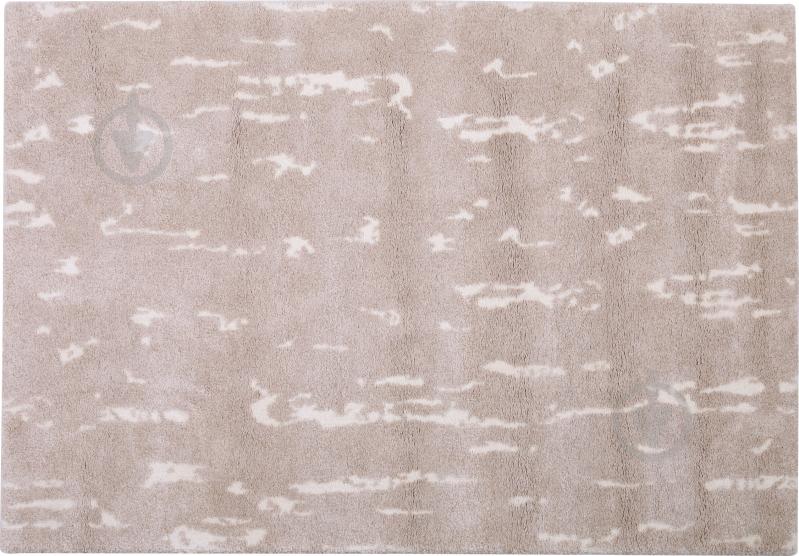 Ковер Balta Chill 120x170 81004 860 - фото 1