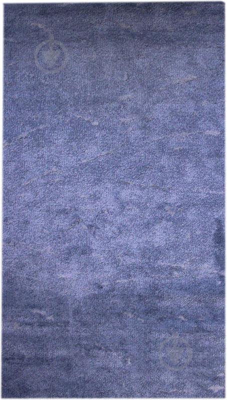 Ковер Balta CHILL 120 170 81006 900 - фото 1