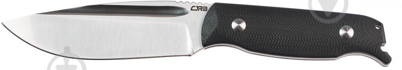 Нож CJRB с фиксированным клинком Hyperlite 2798.03.29 - фото 1