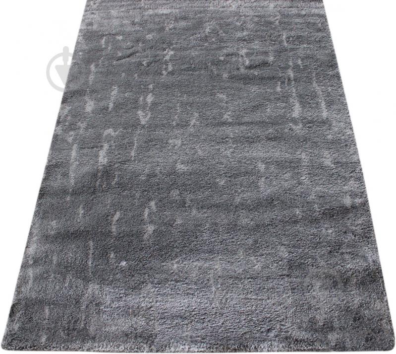 Ковер Balta CHILL 160 230 81004 700 - фото 1