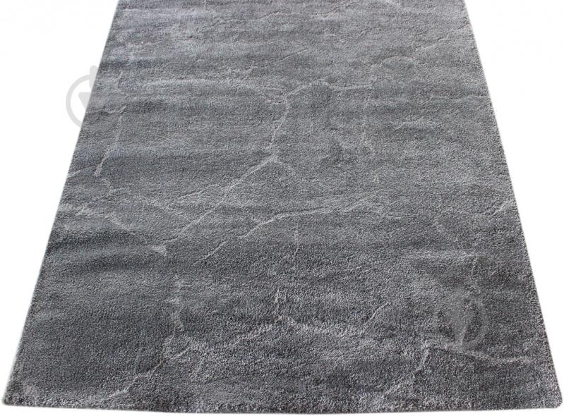 Ковер Balta CHILL 160 230 81005 700 - фото 1