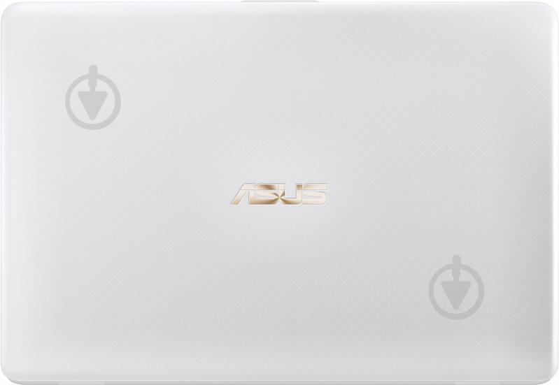 Ноутбук Asus VivoBook X405UA-BM253 14" (90NB0FA6-M03620) white - фото 8