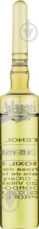 Ампулы Aluxi Brushing - фото 1