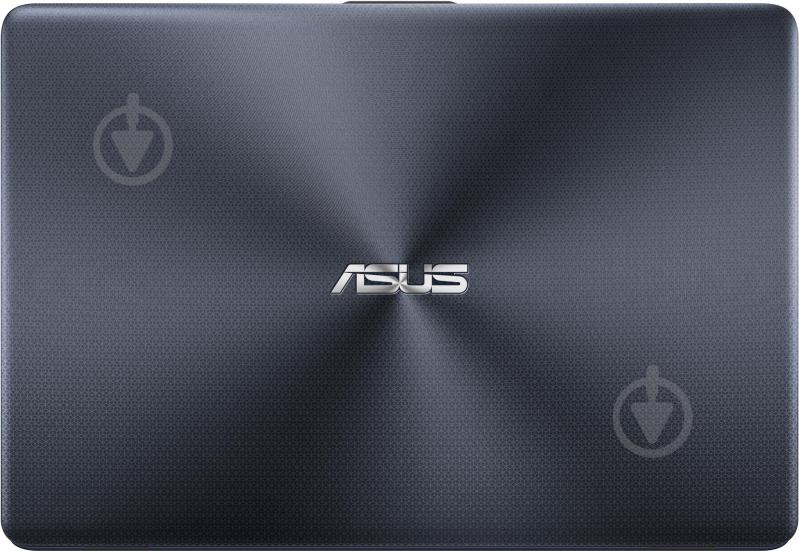 Ноутбук Asus VivoBook X405UQ-BM176 14" (90NB0FN8-M02570) dark grey - фото 8