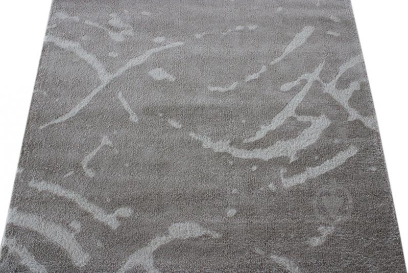 Ковер Balta CHILL 160 230 81021 860 - фото 1