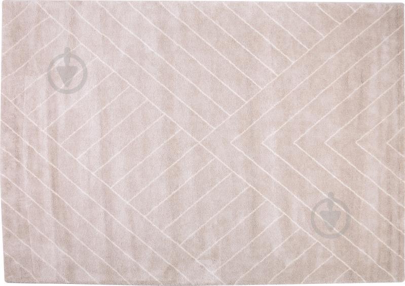 Ковер Balta Chill 2х2.9 М 81001 860 - фото 1