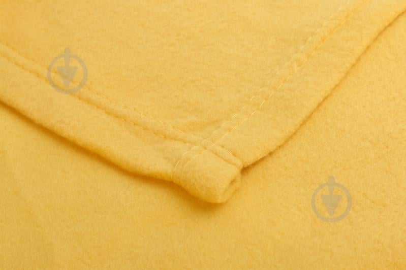 Плед Mimosa 140x180 см La Nuit - фото 2 Плед Mimosa 140x180 см La Nuit - фото 2