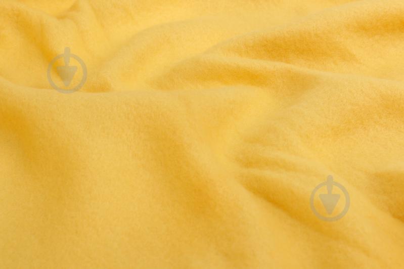 Плед Mimosa 140x180 см La Nuit - фото 4 Плед Mimosa 140x180 см La Nuit - фото 4