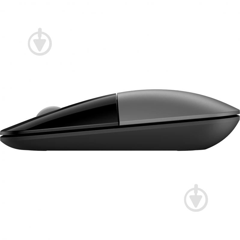 Мышь HP Z3700 black/grey (758A9AA) - фото 3