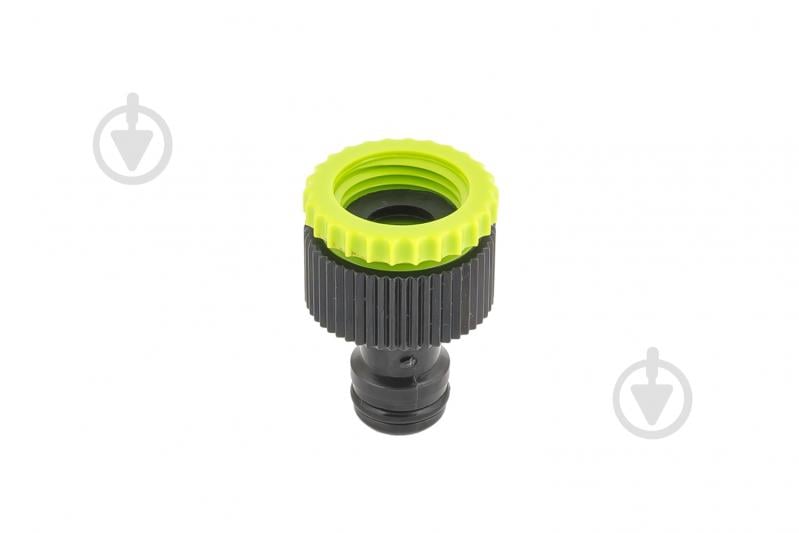 Набор для полива MasterTool 3 шт. (92-9338) - фото 5