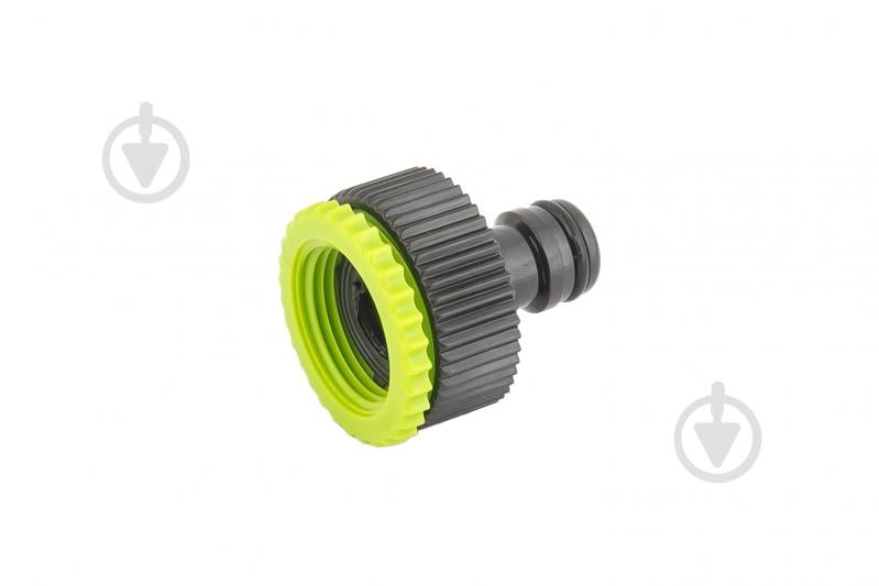 Набор для полива MasterTool 4 шт. (92-9339) - фото 10