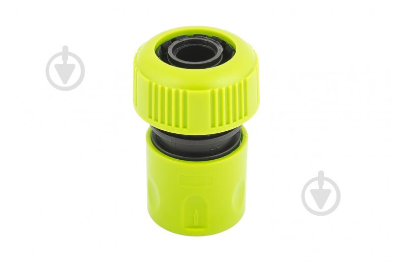 Набор для полива MasterTool 4 шт. (92-9339) - фото 7