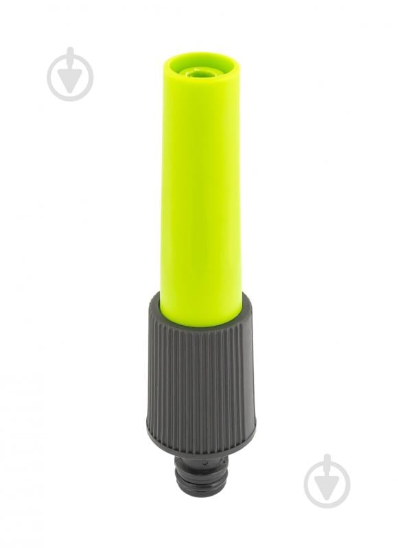 Набор для полива MasterTool 4 шт. (92-9339) - фото 3