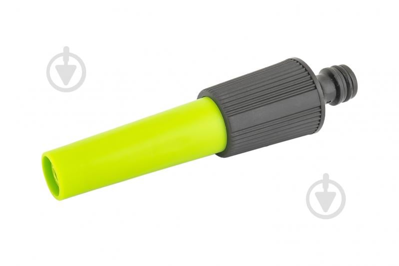 Набор для полива MasterTool 4 шт. (92-9339) - фото 4