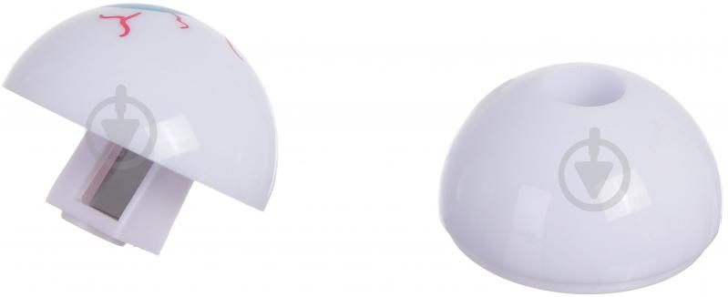 Чинка Символ Хеллоуїна око - фото 3