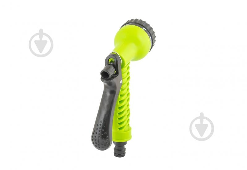 Набір для поливу MasterTool 4 шт. (92-9341) - фото 4