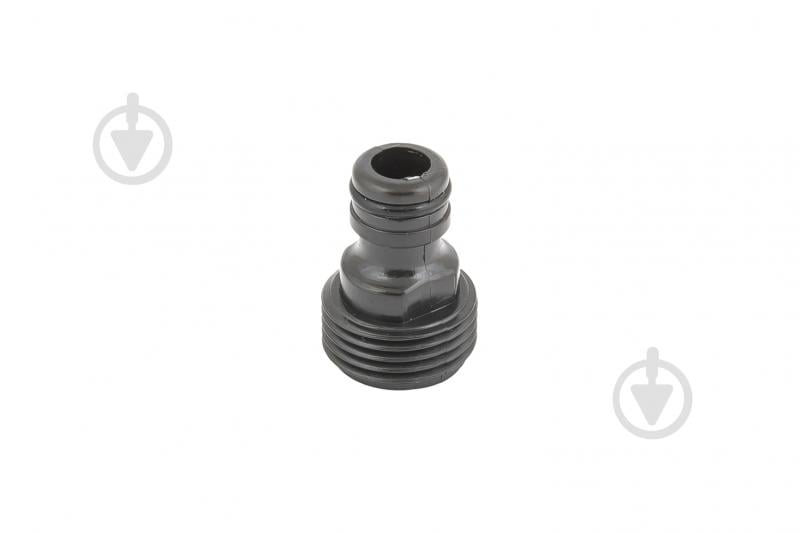 Набір для поливу MasterTool 4 шт. (92-9341) - фото 11