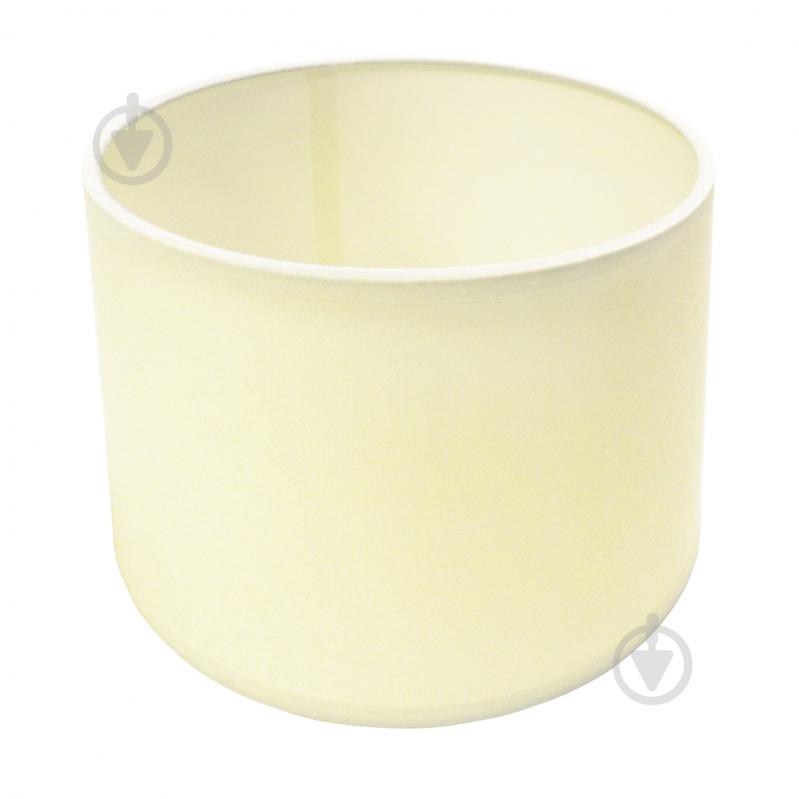 ВИТРИНА! Люстра Victoria Lighting 6x40 Вт E14 золотой Madlen/PL6 gold - фото 2