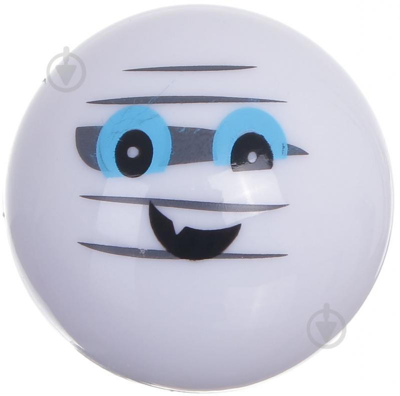 Точилка Символ Хэллоуина мумия - фото 1