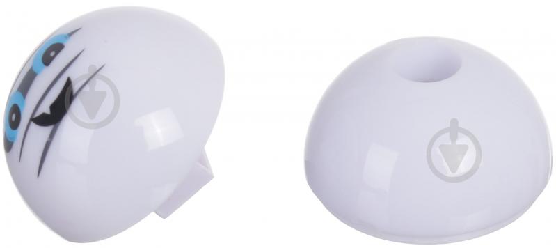 Точилка Символ Хэллоуина мумия - фото 2