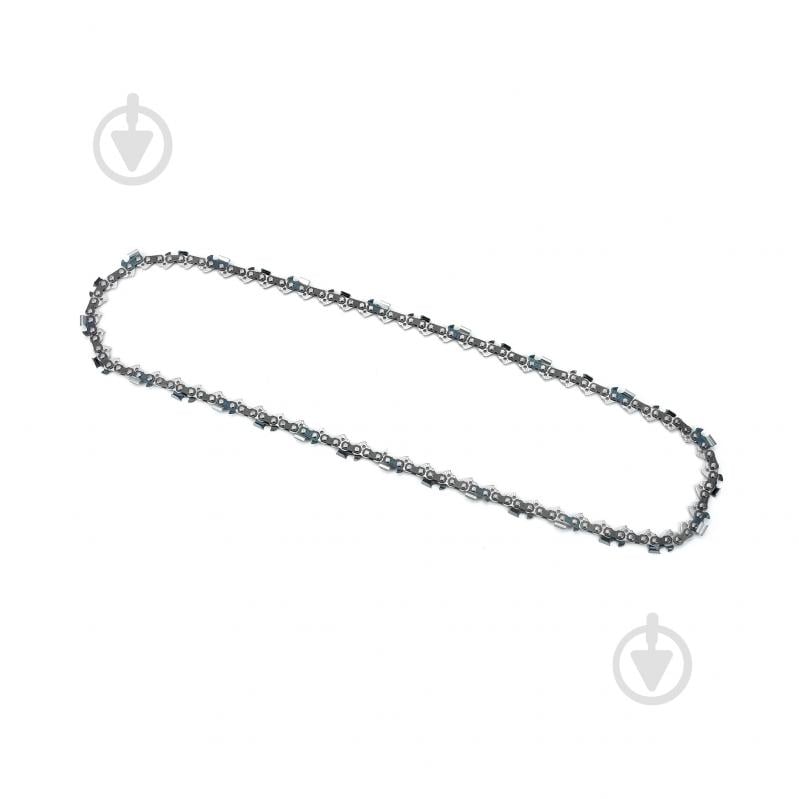 Ланцюг пильний Sturmax Professional SCM38013CST-56P 56 ланок - фото 1 Ланцюг пильний Sturmax Professional SCM38013CST-56P 56 ланок - фото 1