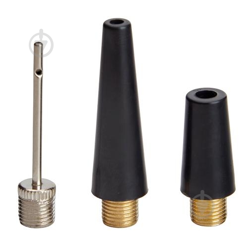 Компресcор автомобильный Voin VM-080 - фото 2