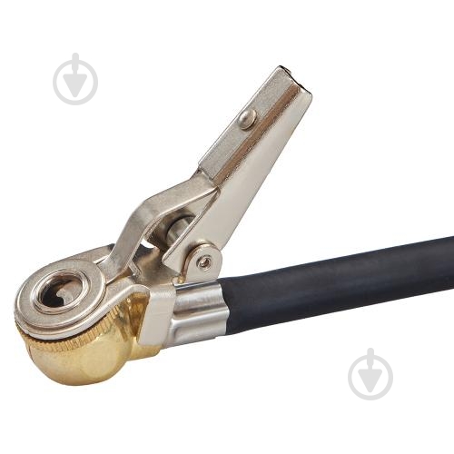 Компресcор автомобильный Voin VM-080 - фото 3