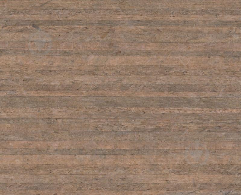 Панель OSB Egger Deco wall 002 Natural Annaba Oak 2500х660х12 мм - фото 1