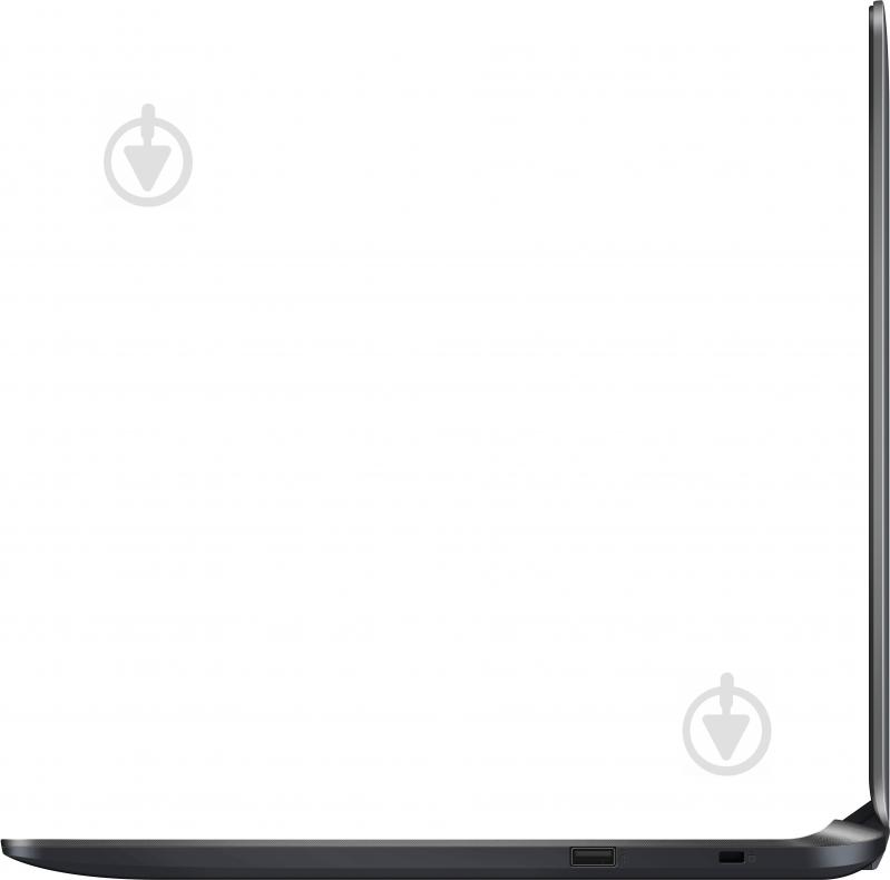 Ноутбук Asus X507UB-EJ043 15,6" (90NB0HN1-M00520) grey - фото 11