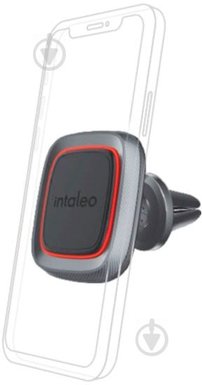 Автодержатель Intaleo CM01GG - фото 2