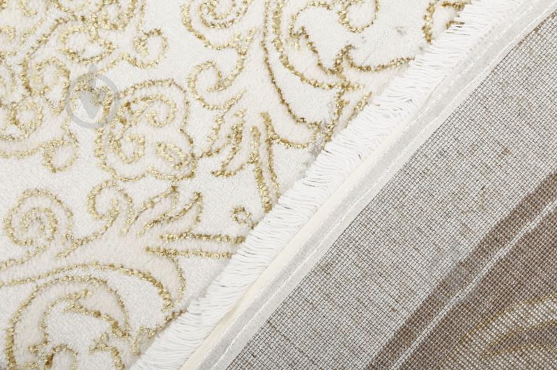 Ковер Art Carpet PARIS 80 K 200x200 см - фото 4
