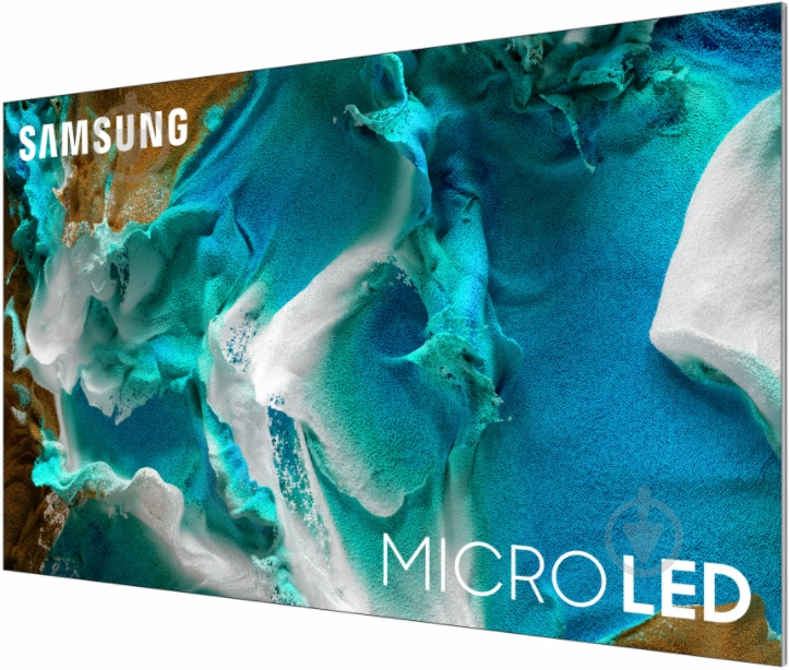 Телевизор Samsung MNA110MS1ACXUA - фото 5