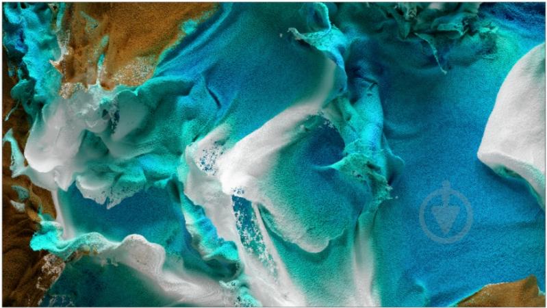 Телевизор Samsung MNA110MS1ACXUA - фото 7